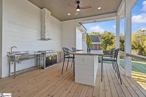 17 Cunningham Point Ct, Greer, SC 29651 photo 28