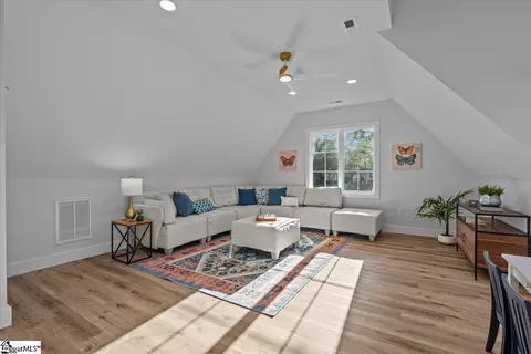 17 Cunningham Point Ct, Greer, SC 29651 photo 25