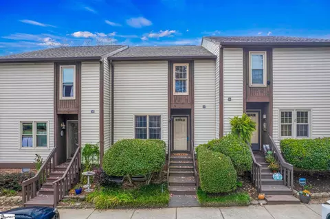 3210 Bethel Rd UNIT 18, Simpsonville, SC 29681