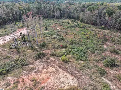 192 Putman Rd, Buffalo, SC 29321 photo 13