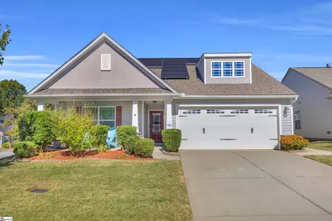 1 Allamanda Way, Simpsonville, SC 29680
