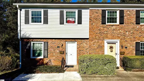 815 Edwards Rd, Greenville, SC 29615