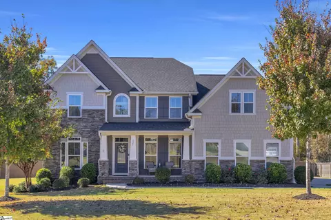125 Magnolia Farms Way, Piedmont, SC 29673