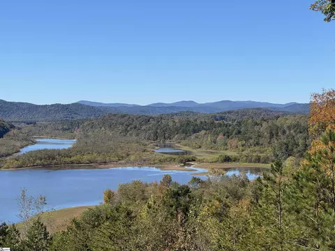 View/Area - 284 River Rd, Westminster, SC 29693 photo 12 of 13