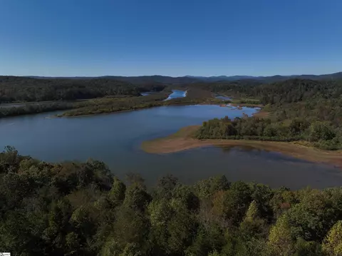 View/Area - 284 River Rd, Westminster, SC 29693 photo 8 of 13