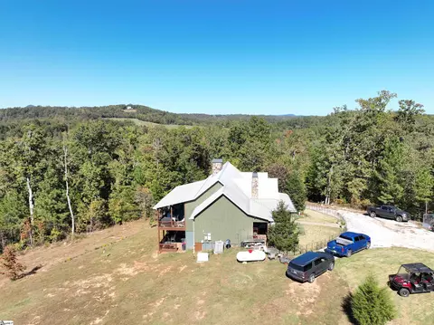Other - 284 River Rd, Westminster, SC 29693 photo 1 of 9