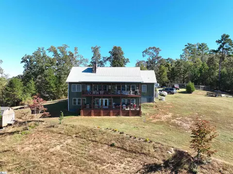 Other - 284 River Rd, Westminster, SC 29693 photo 3 of 9