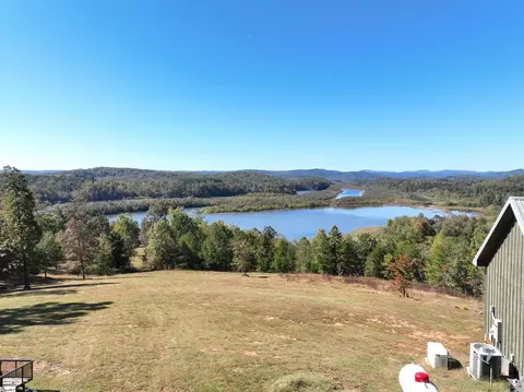 View/Area - 284 River Rd, Westminster, SC 29693 photo 2 of 13