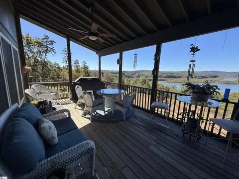 Exterior - 284 River Rd, Westminster, SC 29693 photo 5 of 7