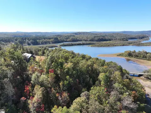 View/Area - 284 River Rd, Westminster, SC 29693 photo 6 of 13