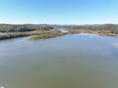 View/Area - 284 River Rd, Westminster, SC 29693 photo 4 of 13