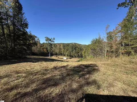 Other - 284 River Rd, Westminster, SC 29693 photo 6 of 9