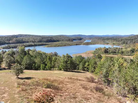 View/Area - 284 River Rd, Westminster, SC 29693 photo 3 of 13