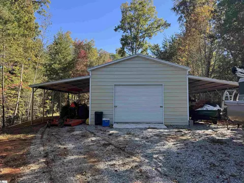 Other - 284 River Rd, Westminster, SC 29693 photo 7 of 9