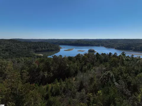 View/Area - 284 River Rd, Westminster, SC 29693 photo 10 of 13
