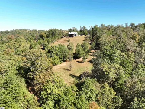 Other - 284 River Rd, Westminster, SC 29693 photo 2 of 9