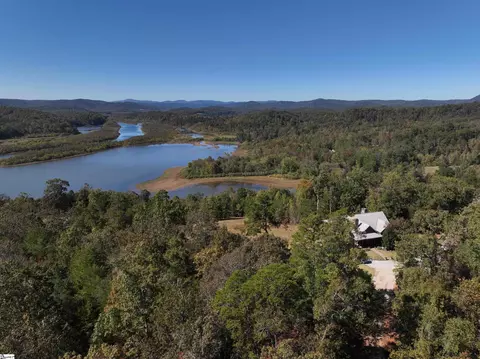 View/Area - 284 River Rd, Westminster, SC 29693 photo 7 of 13