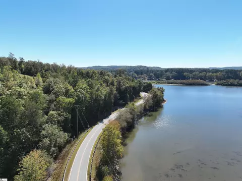 View/Area - 284 River Rd, Westminster, SC 29693 photo 5 of 13