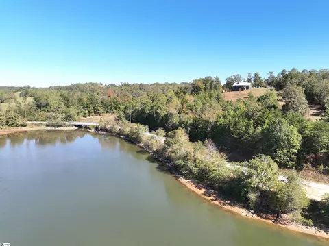 View/Area - 284 River Rd, Westminster, SC 29693 photo 1 of 13