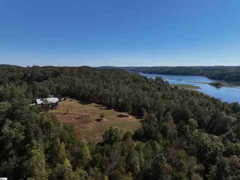View/Area - 284 River Rd, Westminster, SC 29693 photo 11 of 13