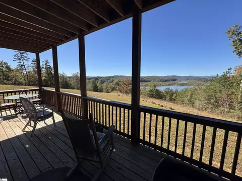 Exterior - 284 River Rd, Westminster, SC 29693 photo 7 of 7