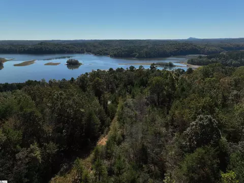 View/Area - 284 River Rd, Westminster, SC 29693 photo 9 of 13