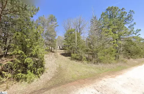 232 Madden Heights Cir #LOT 6, Laurens, SC 29360