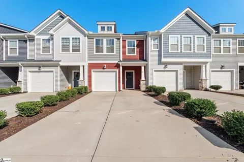 9 Mardale Ln, Greenville, SC 29609