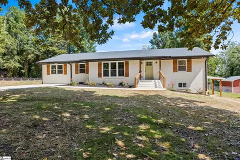 209 Endless Dr, Greer, SC 29651 photo 30