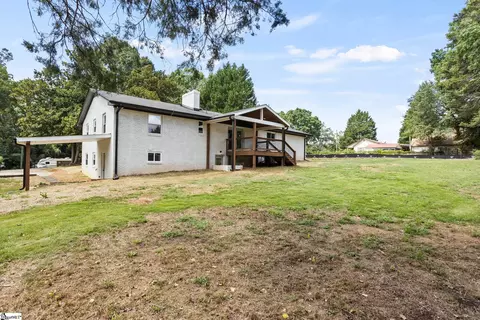 209 Endless Dr, Greer, SC 29651 photo 32