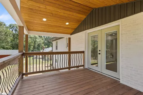 209 Endless Dr, Greer, SC 29651 photo 29