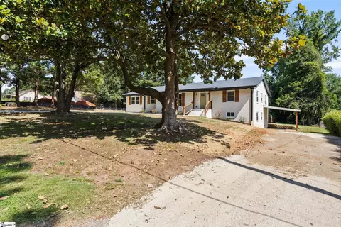 209 Endless Dr, Greer, SC 29651 photo 14