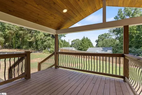 209 Endless Dr, Greer, SC 29651 photo 28