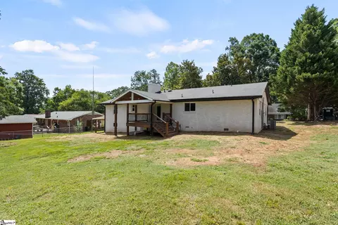 209 Endless Dr, Greer, SC 29651 photo 31