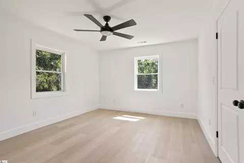 209 Endless Dr, Greer, SC 29651 photo 25