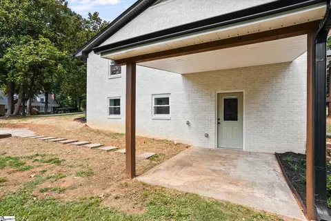 209 Endless Dr, Greer, SC 29651 photo 15