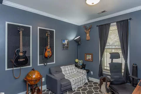 Other - 632 Chartwell Dr, Greer, SC 29650 photo 7 of 14