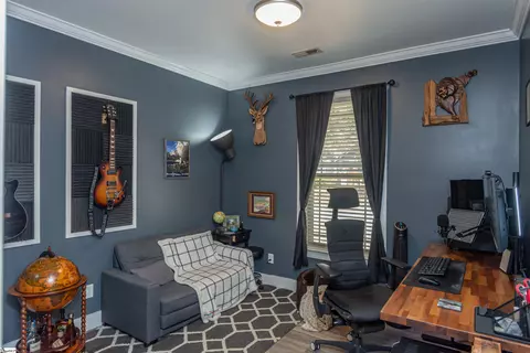 Other - 632 Chartwell Dr, Greer, SC 29650 photo 6 of 14