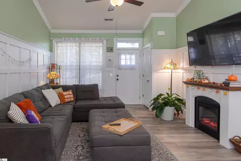 Other - 632 Chartwell Dr, Greer, SC 29650 photo 2 of 14