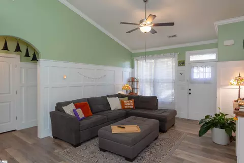Other - 632 Chartwell Dr, Greer, SC 29650 photo 1 of 14