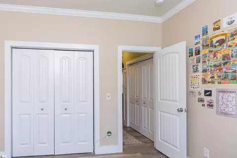 Other - 632 Chartwell Dr, Greer, SC 29650 photo 8 of 14