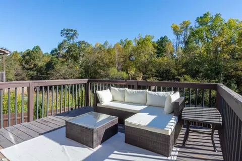 Exterior - 632 Chartwell Dr, Greer, SC 29650 photo 4 of 12