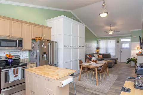 Other - 632 Chartwell Dr, Greer, SC 29650 photo 4 of 14