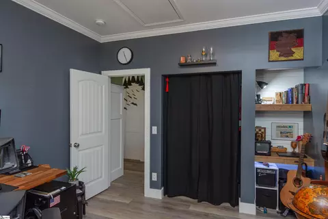 Other - 632 Chartwell Dr, Greer, SC 29650 photo 5 of 14