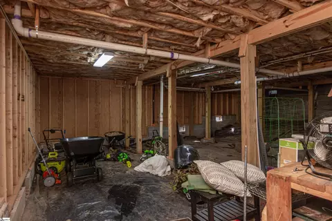 Other - 632 Chartwell Dr, Greer, SC 29650 photo 12 of 14