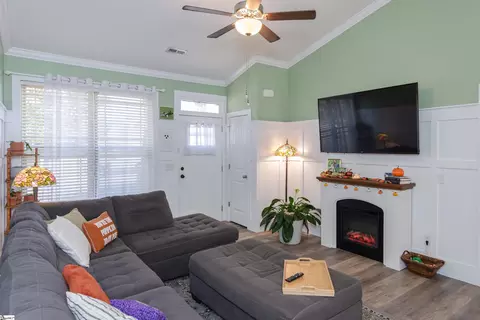 Other - 632 Chartwell Dr, Greer, SC 29650 photo 3 of 14