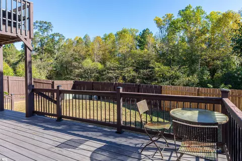 Exterior - 632 Chartwell Dr, Greer, SC 29650 photo 5 of 12