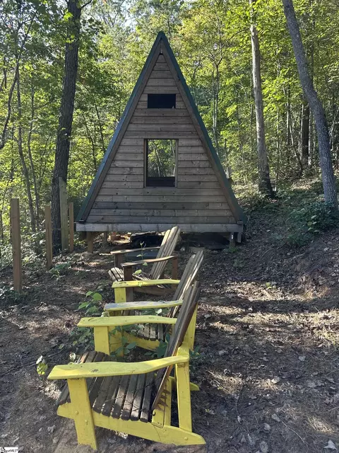 00 Wildlife Lake Rd, Old Fort, NC 28762