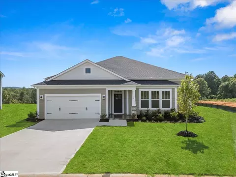 546 Winstone Trl, Woodruff, SC 29388