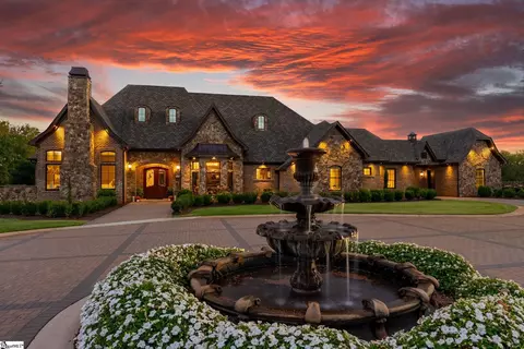244 Stewart Rd, Simpsonville, SC 29681